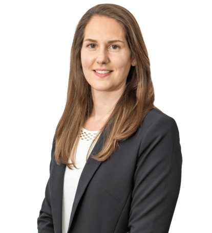 Media item: Hannah J. Greendyk