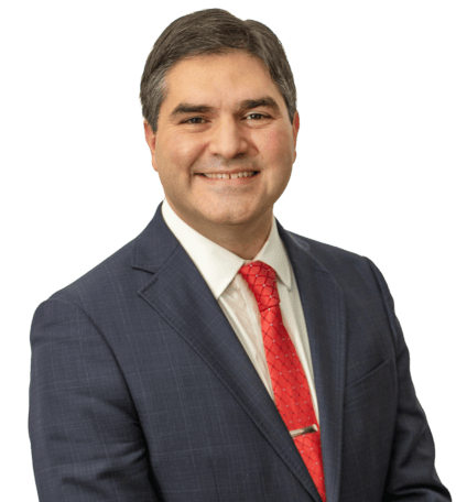 Media item: Jason D. Navarino