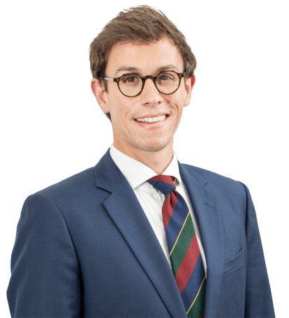 Robert  Picciano