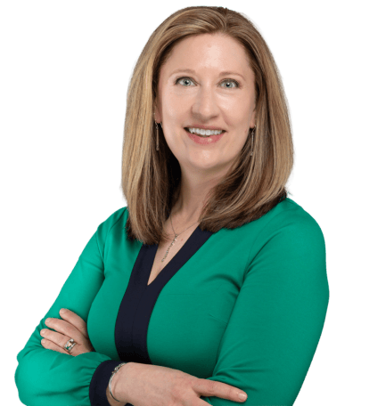 Media item: Amy S. Berg