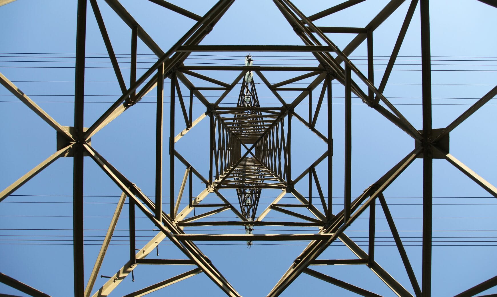 Media item displaying Cybersecurity Issues of Interest to Public Power Utilities
