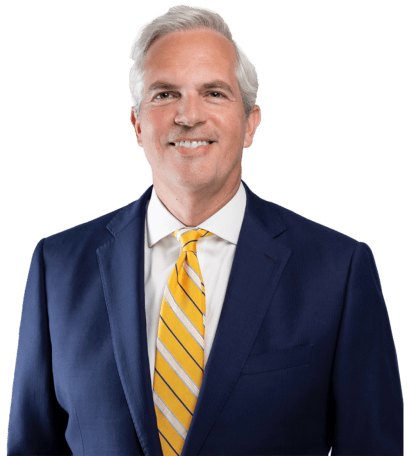 Media item: Brent W. Huber