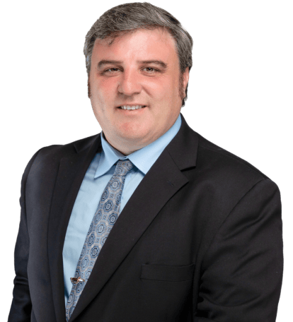 Media item: Louie Jorczak