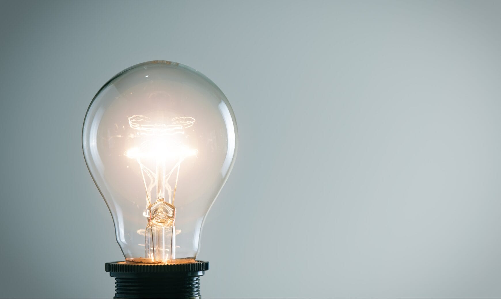 Media item displaying Appellate Court Raises the Bar for Patent Owners Pursuing Estoppel, Once Again