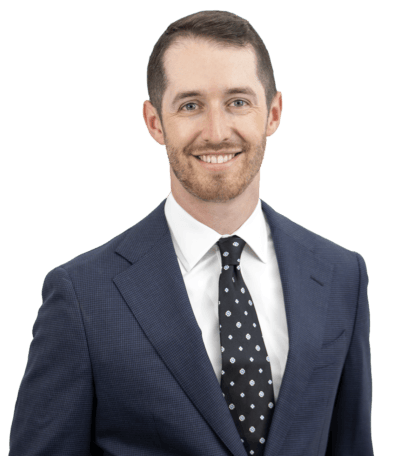 Media item: Ryan Savercool