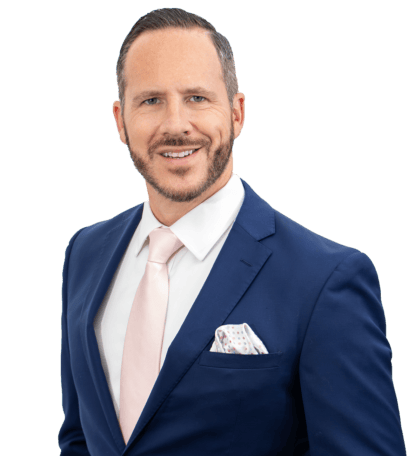 Media item: Joseph L. Linares