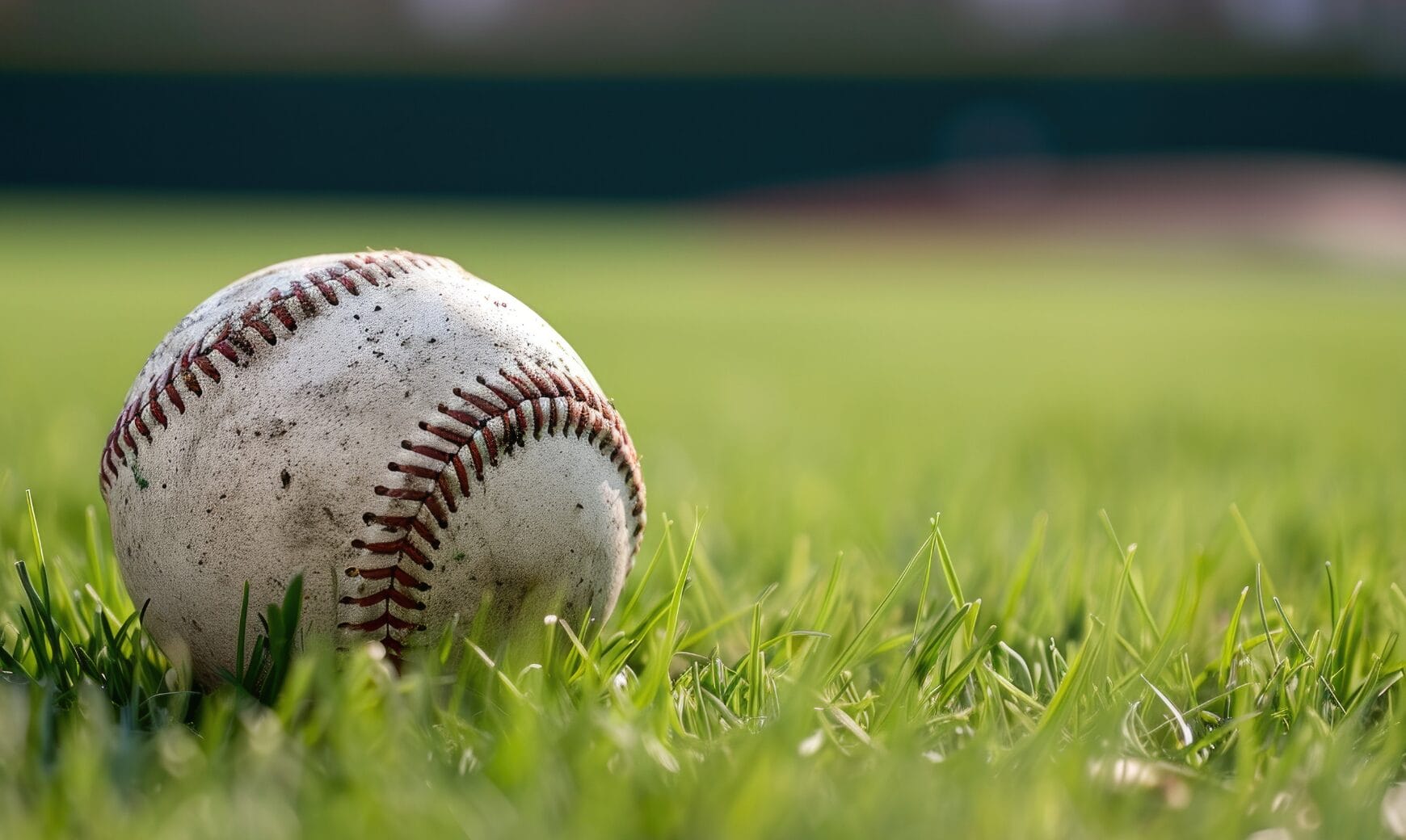 Media item displaying The Clock Is Running: What a Baseball Work Stoppage Could Actually Cost the Sport