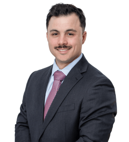 Jonathan Carelli