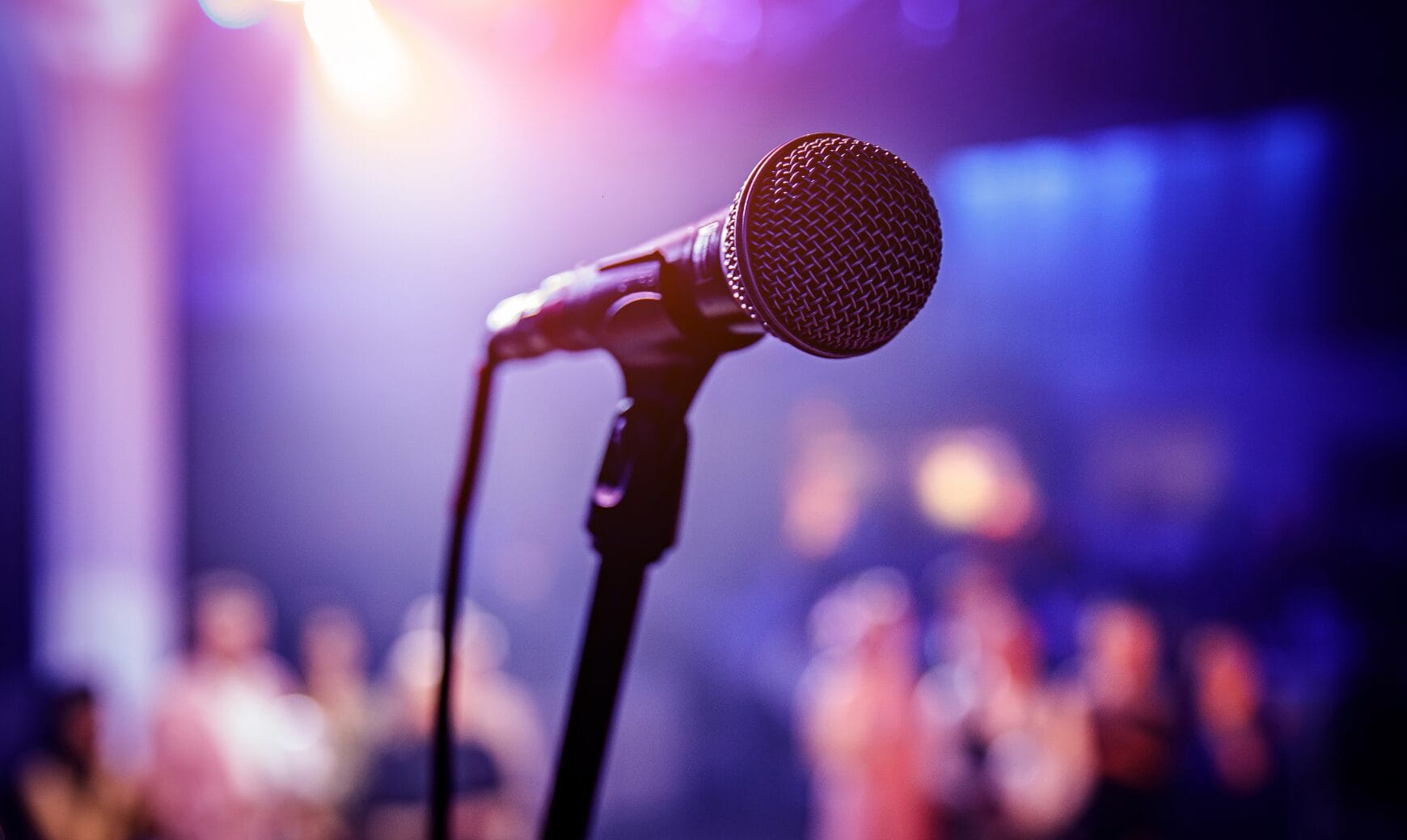 Media item displaying When Employee Speech Creates a Business Controversy: Law, Contracts, and Public Relations