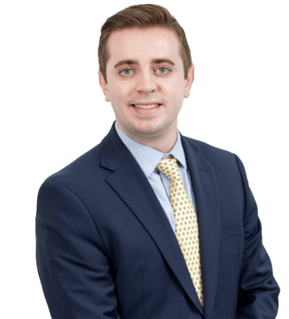 Wyatt M. M. Noble